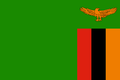Bandeira da Zâmbia.png