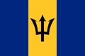Bandeira de Barbados.png