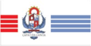Bandeira de Capão da Canoa-RS-BRA.png