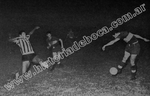Boca Juniors 1x4 Grêmio - Foto da partida.png