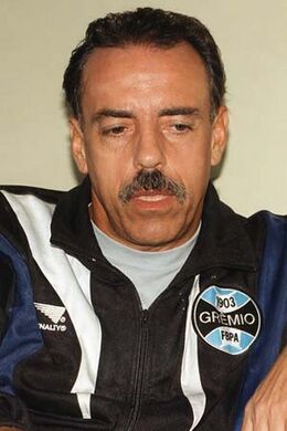 Ernesto Rosa Guedes Treinador.jpg