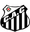 Escudo Cambé AC.png