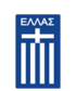 Escudo Seleção da Grécia.png