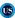 Escudo Ubá Sports.png