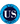 Escudo Ubá Sports.png