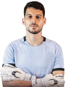 Keiller da Silva Nunes.png