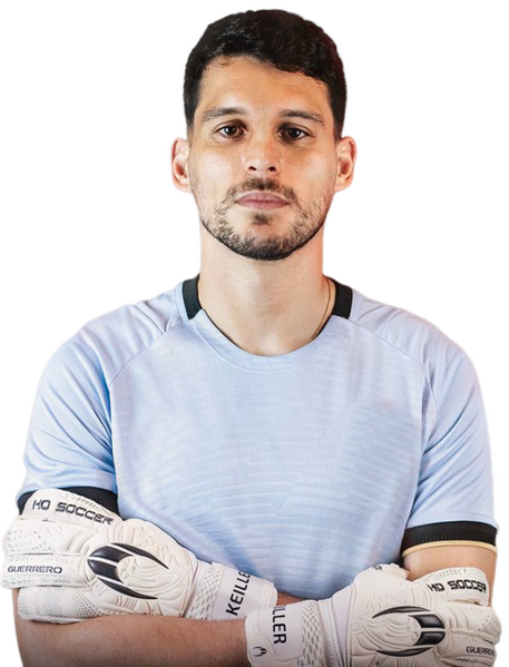 Arquivo:Keiller da Silva Nunes.png