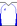 Kit body esportivo06a.png