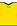 Kit body mirassol1617h.png