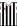 Kit body santacruzrs09h.png