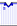 Kit body santoandre84h.png