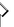 Kit right arm danubio84h.png