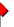 Kit right arm trindade16h.png