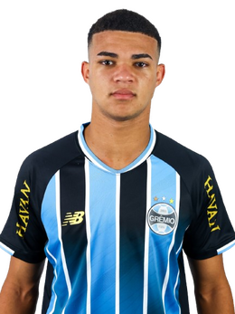 Luís Eduardo Guedes de Souza.png