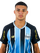 Luís Eduardo Guedes de Souza.png