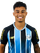 Roger Dias Fernandes.png