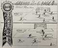 1958.01.29 - Campeonato Gaúcho - Bagé 0 x 2 Grêmio - Ilustração dos gols.PNG