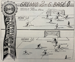 1958.01.29 - Campeonato Gaúcho - Bagé 0 x 2 Grêmio - Ilustração dos gols.PNG