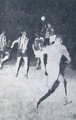 1962.02.16 - Campeonato Sul-Brasileiro - Grêmio 1 x 1 Internacional - 03 - Gainete.jpg