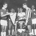 1963.05.08 - Amistoso - Cachoeira 1 x 1 Grêmio - foto.JPG