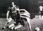 1990.10.31 - Grêmio 1 x 0 Estudiantes - ZH.png