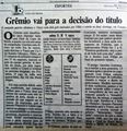 1994.08.03 - Grêmio 2 x 1 Vasco - Zero Hora.JPG