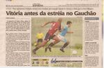 2004.01.29 - Grêmio 2 x 0 Canoas - ZH1.jpg
