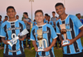 2018.12.08 - Grêmio 1 x 0 Seduc (Sub-15).3.png