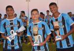2018.12.08 - Grêmio 1 x 0 Seduc (Sub-15).3.png
