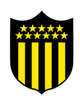 Escudo Peñarol.png