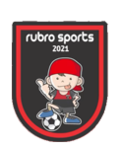 Rubro Sports