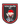 Escudo Rubro Sports.png