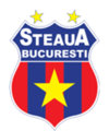 Escudo Steaua București.png