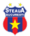 Escudo Steaua București.png