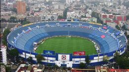 Estádio Ciudad de los Deportes.jpg