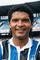 Geraldo Dutra Pereira.jpg