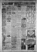 Jornal A Federação - 11.10.1920.JPG
