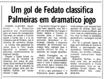 Jornal Folha de São Paulo 08-11-1971.png