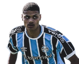 Kauã Oliveira Costa.png