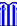 Kit body avai21h.png
