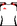 Kit body flamengo25a.png