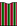 Kit body red green white.png