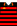 Kit body sport26h.png