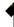 Kit left arm penarol25h.png