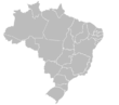 Mapa do Brasil.png
