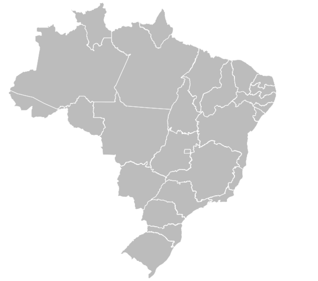 Mapa Brasil Clicável.png