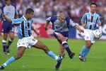 Talleres 0x2 Grêmio 2001 - 1.jpg