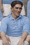 Victor Scalco.png