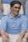 Victor Scalco.png