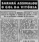 1955.08.16 - Amistoso - Grêmio 1 x 0 Cruzeiro POA - 01 Diário de Notícias.JPG